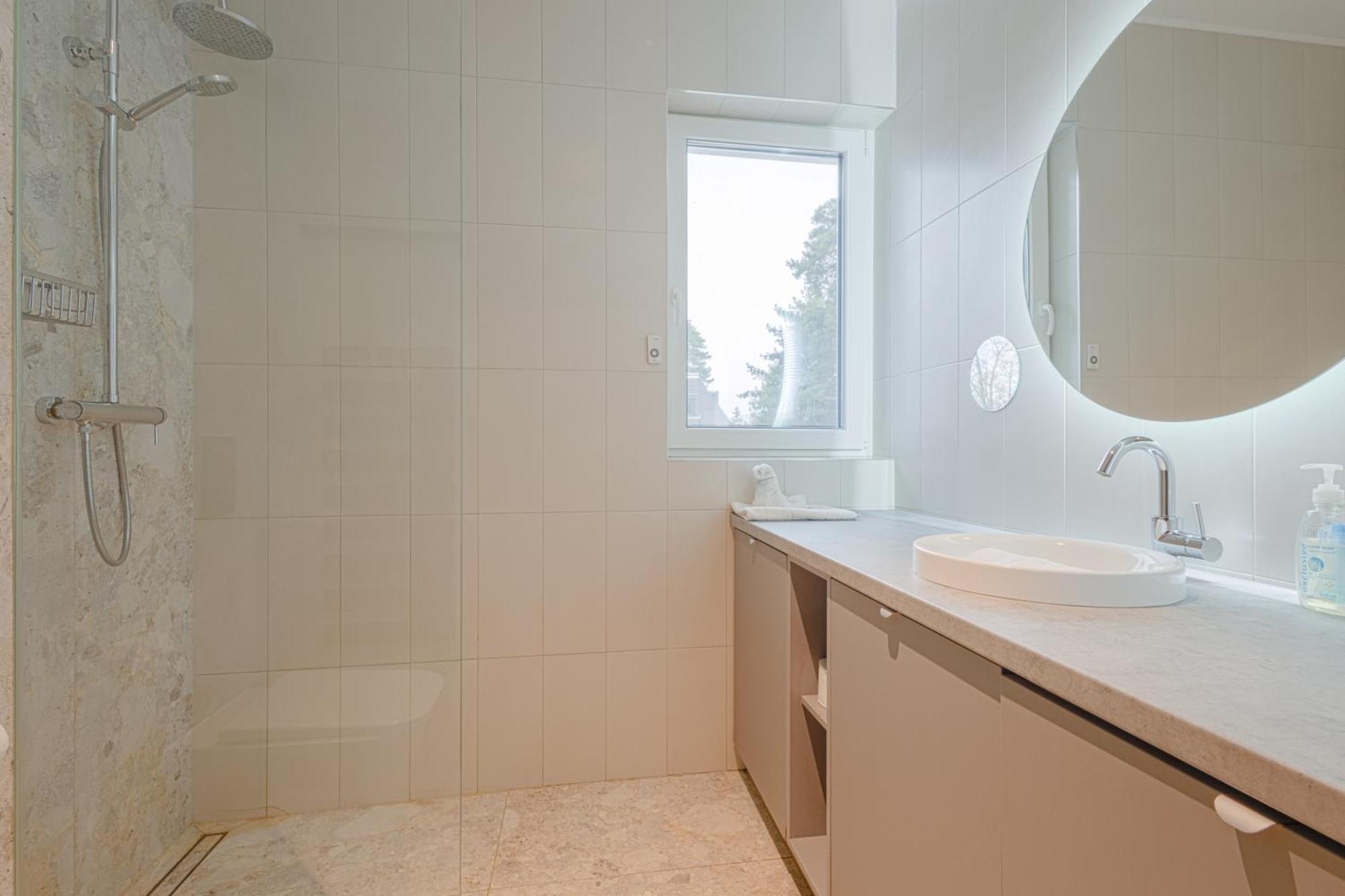 Vitorlas Wellness Apartman Siofok By Bltn Bagian luar foto